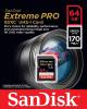 Sandisk 64gb Sdsdxxy-064g-gn4in Memory Card image 