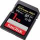 Sandisk 1tb Extreme Pro Sdxc uhs-i Card image 