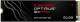SANDISK Optimus GX PRO 850X NVMe™ SSD - 1TB, M.2 2280 image 