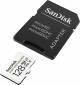Sandisk High Endurance Video 128 Gb Microsdxc Card (sdsqqnr-128g-gn6ia) image 