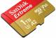 Sandisk 1tb Extreme Micro Sdxc uhs-i Memory Card With Adapter image 