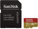 Sandisk Extreme 32gb Microsdhc uhs-3 Card - Sdsqxaf-032g-gn6ma [newest Version] image 