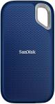 Sandisk Extreme Portable 2tb Ssd (sdssde60-2t00-g25) image 