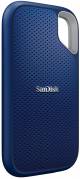 Sandisk Extreme Portable 2tb Ssd (sdssde60-2t00-g25) image 