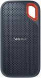 Sandisk Extreme Portable 2tb Ssd (sdssde60-2t00-g25) image 