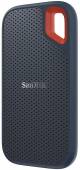 Sandisk Extreme Portable 2tb Ssd (sdssde60-2t00-g25) image 