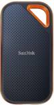 Sandisk Extreme PRO Portable SSD - 1TB (SDSSDE81-1T00-G25) image 