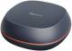 SANDISK Desk Drive- 4TB Desktop SSD 1000 MB/s R, Automatic Backup Software image 