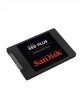 Sandisk Ssd Plus 120gb Solid State Drive image 