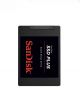 Sandisk Ssd Plus 120gb Solid State Drive image 