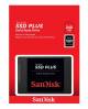 Sandisk Ssd Plus 240gb Solid State Drive  image 