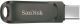 SANDISK Ultra Dual Drive Luxe Type-C 256GB, OTG, Upto 400MB/s, Pendrive image 