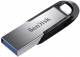 Sandisk ultra Flair usb 3.0 256 Gb Flash Drive (sdcz73-256g-i35) image 