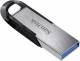 Sandisk ultra Flair usb 3.0 256 Gb Flash Drive (sdcz73-256g-i35) image 