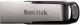 Sandisk ultra Flair 64 Gb usb Flash Drive  image 