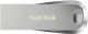 SanDisk Ultra Luxe USB 3.1 Flash Drive 512GB, Pendrive image 