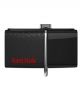 Sandisk ultra Dual usb 3.0 16gb Otg Pen Drive image 