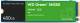 Sandisk WD Green SN350 NVMe SSD (Recertified) - 480GB, TLC image 