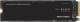 Sandisk WD_BLACK SN850 NVMe™ SSD - 500GB, Without Heatsink image 