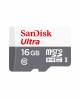 Sandisk ultra 16gb Class 10 Memory Card Online image 