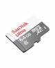 Sandisk ultra Microsdxc 64gb uhs-i Class 10 Memory Card (speed 48mb/s) image 