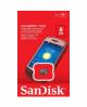 Sandisk 8 Gb Class 4 Micro Sd Memory Card(combo Of 2 Pcs) image 