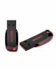 Sandisk Cruzer Blade 32gb Pen Drives Combo (pack Of 2) image 