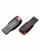 Sandisk Cruzer Blade 32gb Pen Drives Combo (pack Of 2) image 