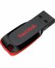 Sandisk Cruzer Blade 8gb usb Pen Drives (combo Of 2 Pcs) image 