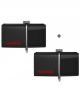 Sandisk ultra Dual Otg 32gb usb 3.0 Pen Drive Combo (2 Pcs) image 