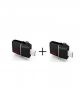 Sandisk ultra Dual Otg 32gb usb 3.0 Pen Drive Combo (2 Pcs) image 