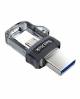 Sandisk ultra Dual usb 3.0 16gb Otg Pen Drive (sddd3-016g-i35) image 