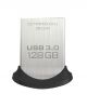 Sandisk ultra Fit 128gb usb 3.0 Flash Drive image 