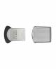 Sandisk ultra Fit 128gb usb 3.0 Flash Drive image 