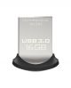 Sandisk ultra Fit 16gb usb 3.0 Flash Drive image 