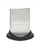 Sandisk ultra Fit 32gb usb 3.0 Flash Drive image 