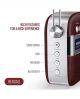 Saregama Carvaan Bengali Sc03 Portable Digital Music Player image 