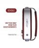 Saregama Carvaan Bengali Sc03 Portable Digital Music Player image 