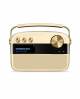 Saregama Carvaan Gold Portable Digital Music Player  image 