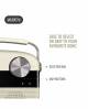 Saregama Carvaan Marathi Sc03 Portable Digital Music Player  image 