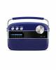 Saregama Carvaan Premium Portable Digital Music Player image 
