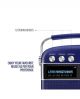 Saregama Carvaan Premium Portable Digital Music Player image 
