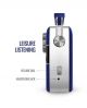 Saregama Carvaan Premium Portable Digital Music Player image 
