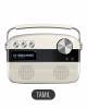 Saregama Carvaan tamil Sc03 Portable Digital Music Player  image 