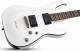 Schecter 3244 Demon-6 6-String Electric Guitar image 