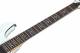 Schecter 3244 Demon-6 6-String Electric Guitar image 