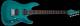 Schecter Aaron Marshall AM-6 6 String Electric Guitar image 