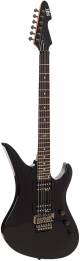 Schecter Avenger Fr Sgr Electric Guitar image 