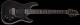 Schecter C-1 FR-S Blackjack 6 String Electric Guitar image 