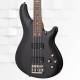 Schecter C-4 Sgr Electric Bass Guitar image 